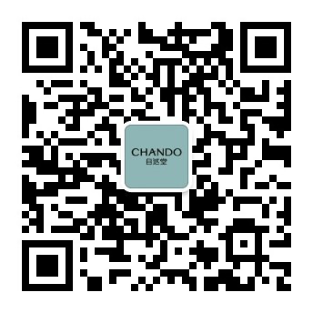 尊龙凯时人生就是搏官方微信