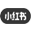 尊龙凯时人生就是搏官方小红书